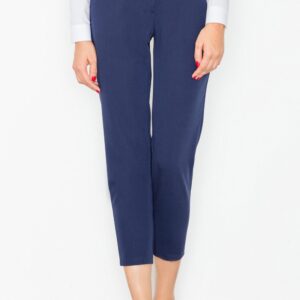 Damesbroek model 77071 Figl