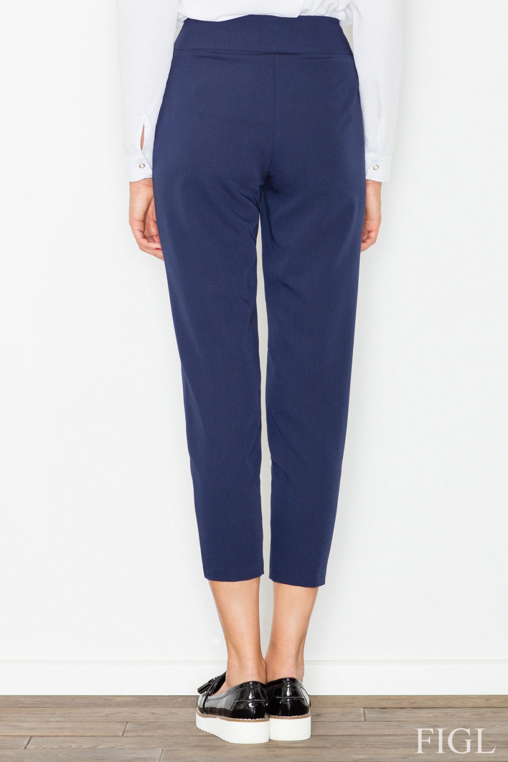 Damesbroek model 77071 Figl - Afbeelding 3