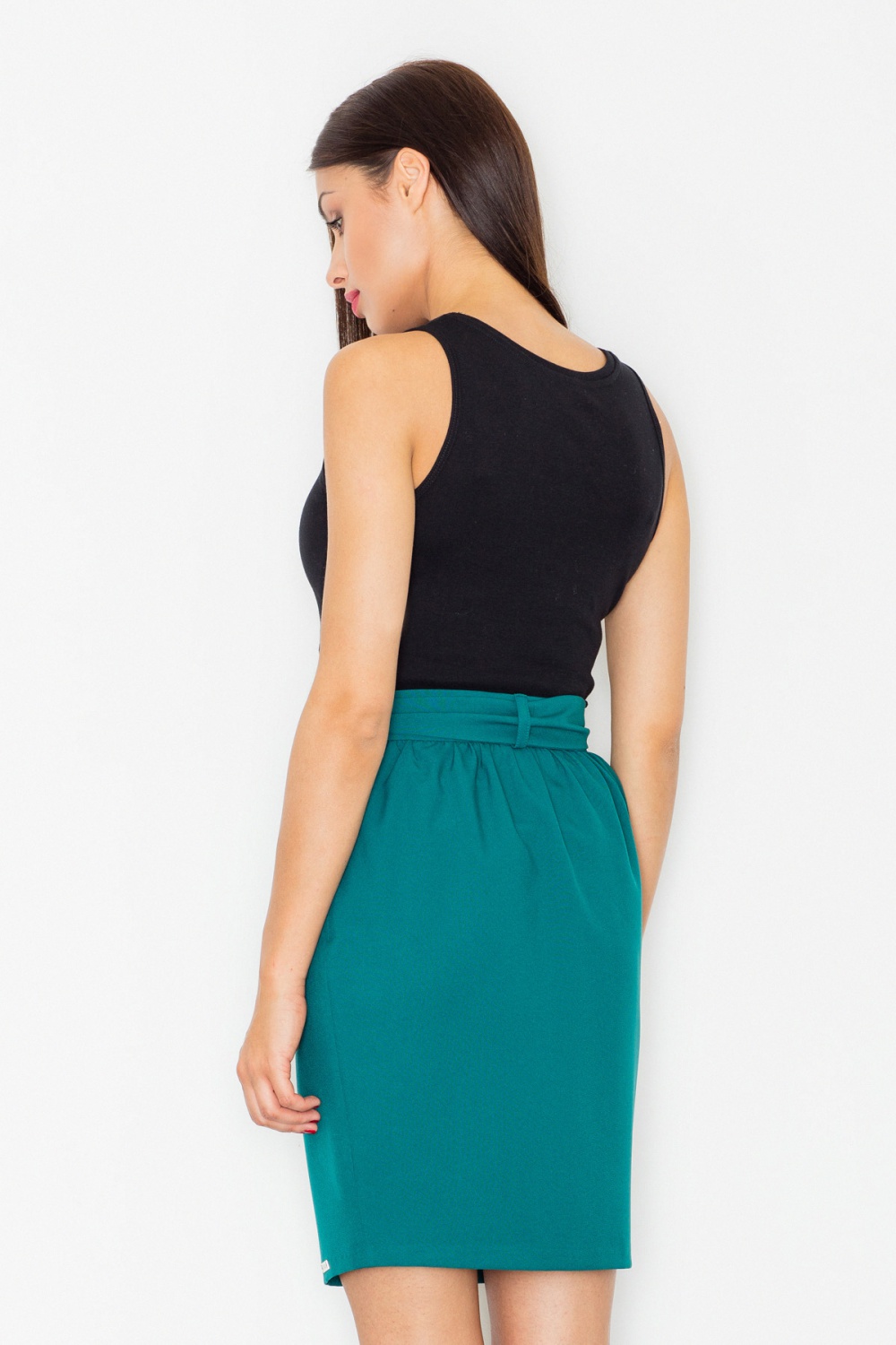 rok model 77110 Figl - Afbeelding 3
