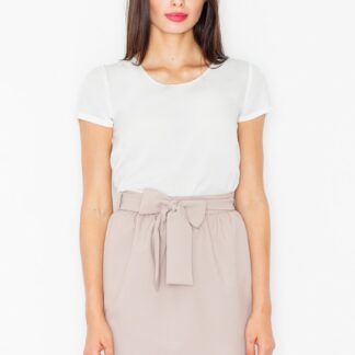 rok model 77113 Figl