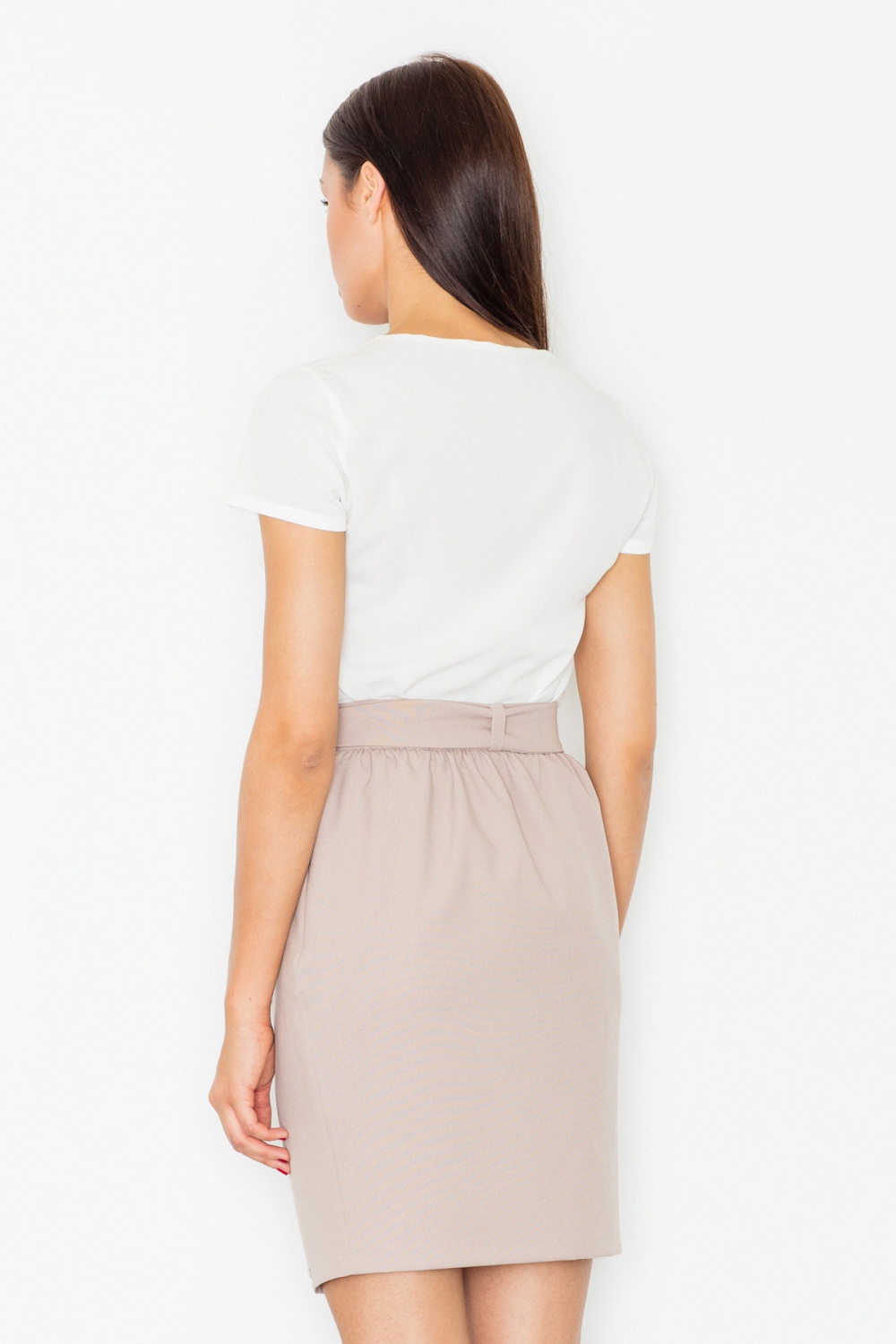rok model 77113 Figl - Afbeelding 3