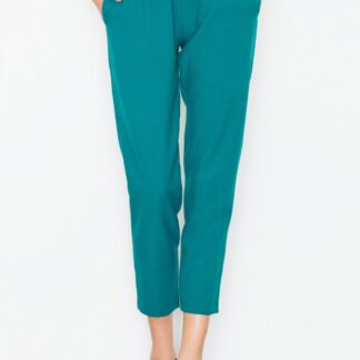 Damesbroek model 77114 Figl