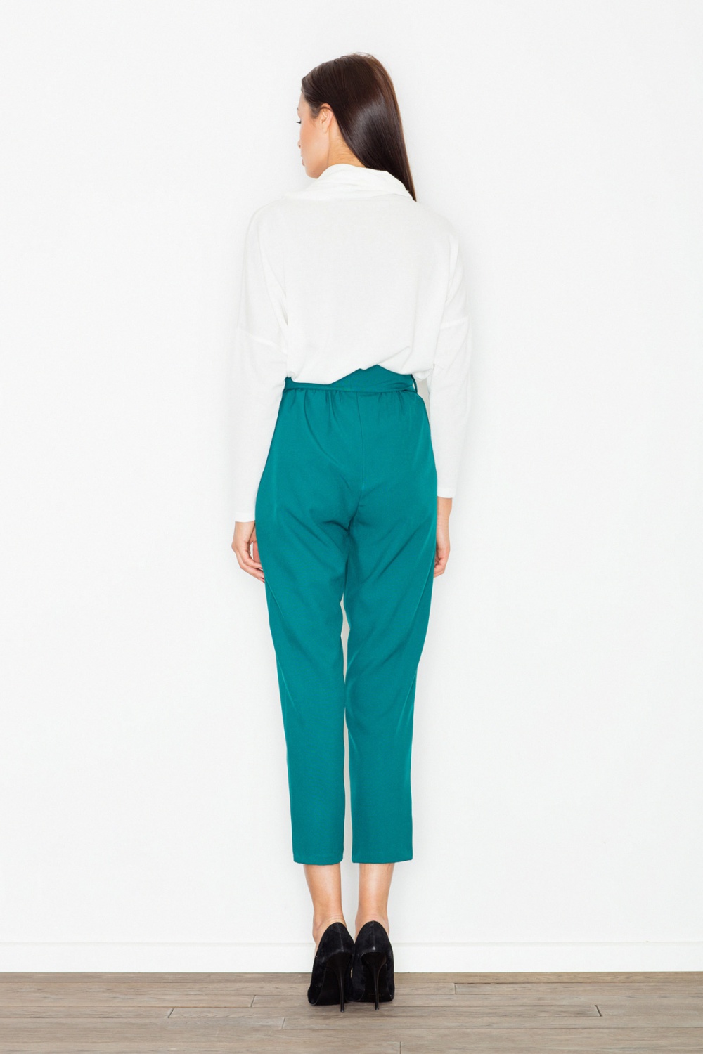 Damesbroek model 77114 Figl - Afbeelding 3