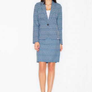 rok model 77137 Figl