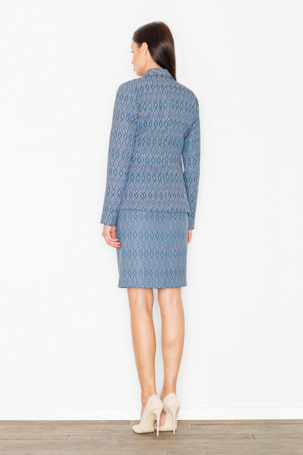 rok model 77137 Figl - Afbeelding 2