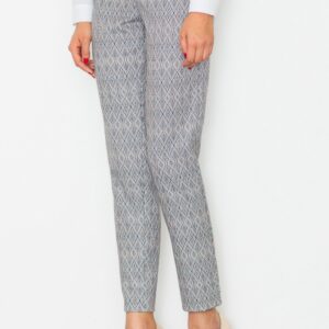 Damesbroek model 77142 Figl