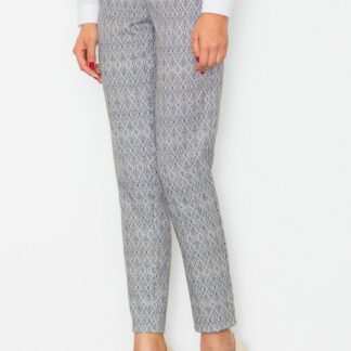 Damesbroek model 77142 Figl