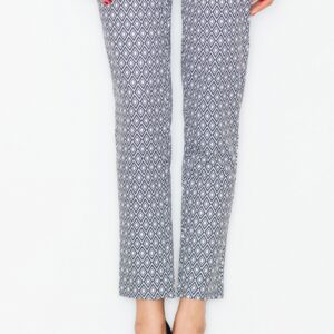 Damesbroek model 77143 Figl