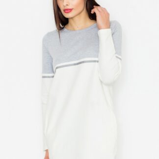 Dagjurk model 77148 Figl