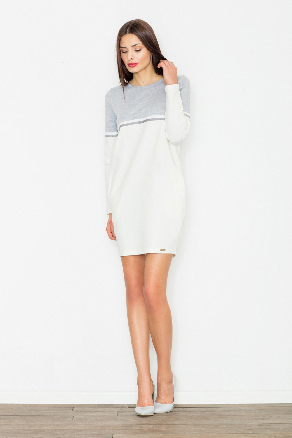 Dagjurk model 77148 Figl - Afbeelding 2