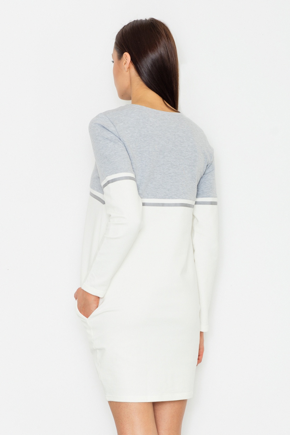Dagjurk model 77148 Figl - Afbeelding 3