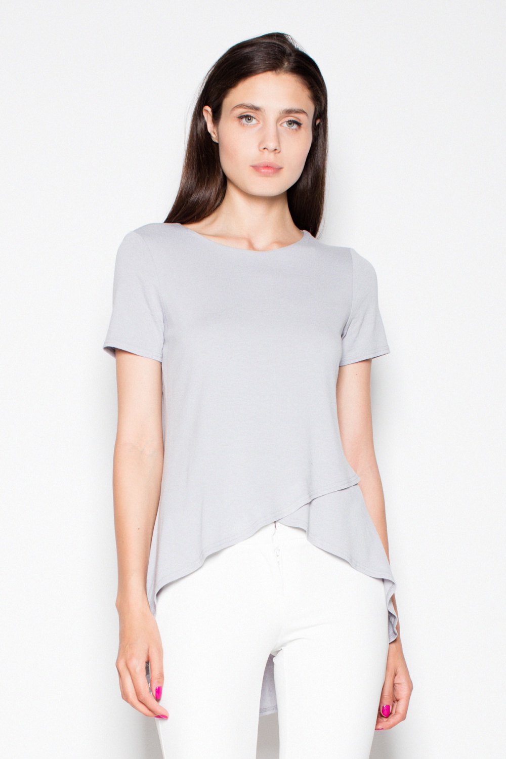 blouse model 77172 Venaton