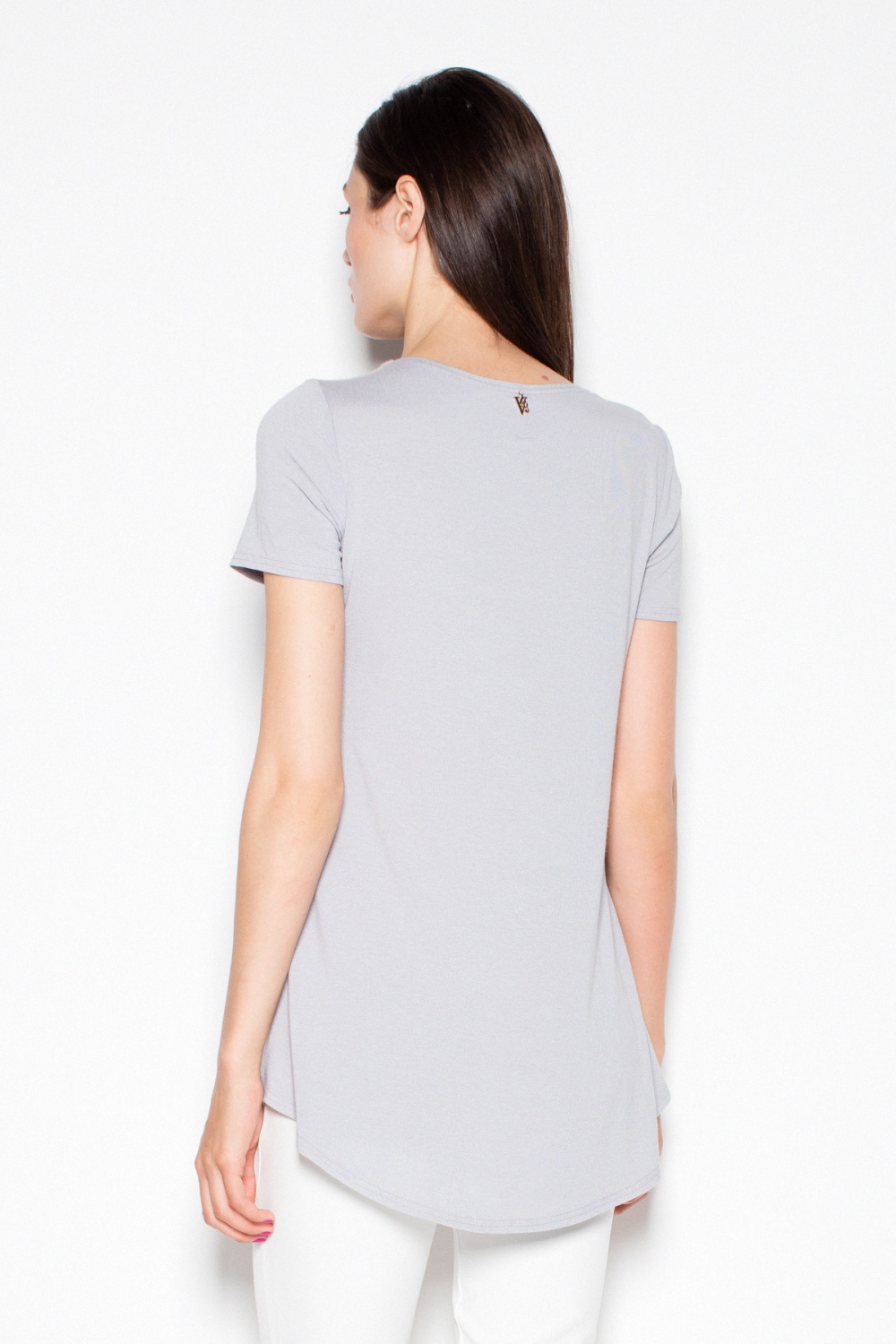 blouse model 77172 Venaton - Afbeelding 3