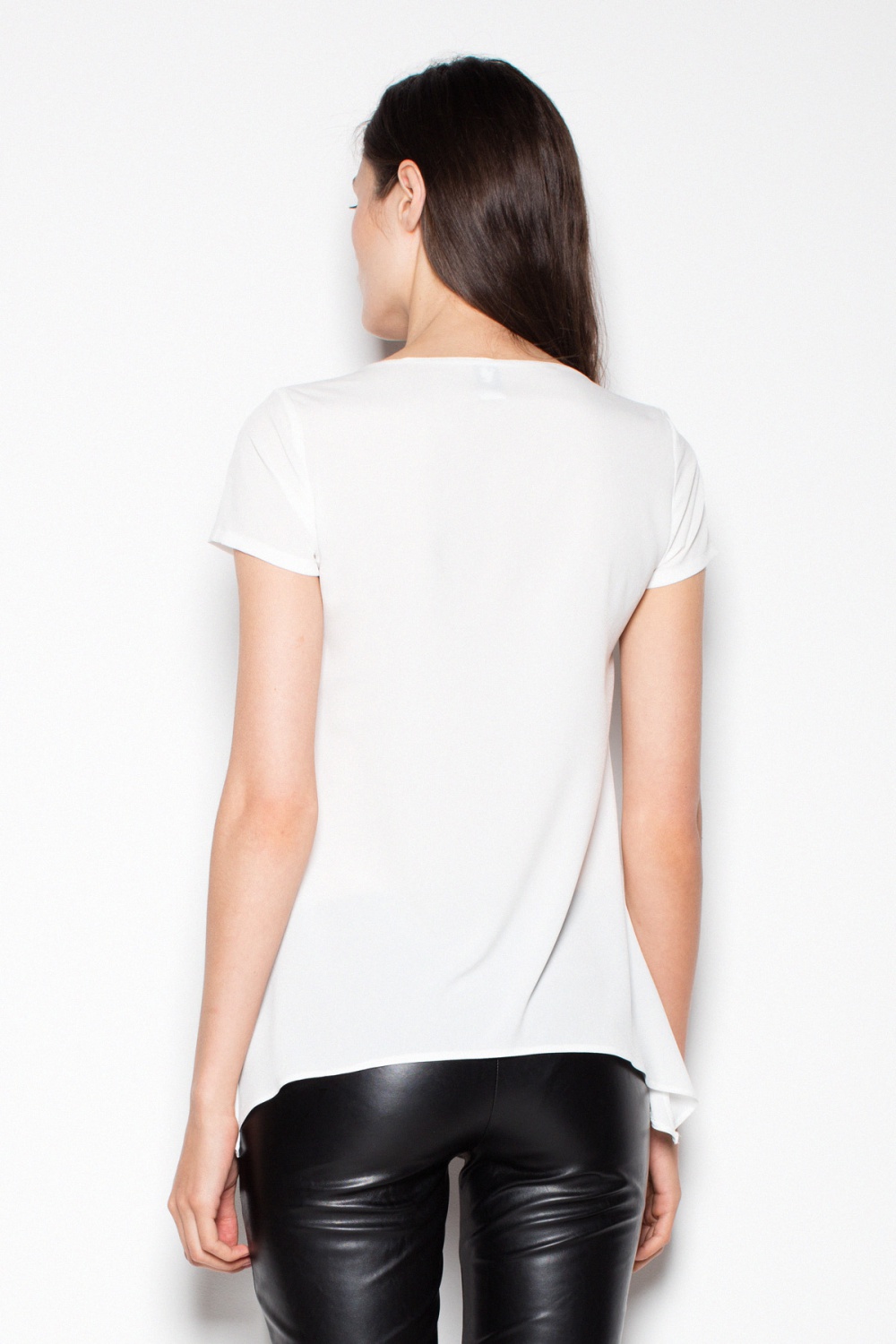 blouse model 77177 Venaton - Afbeelding 3
