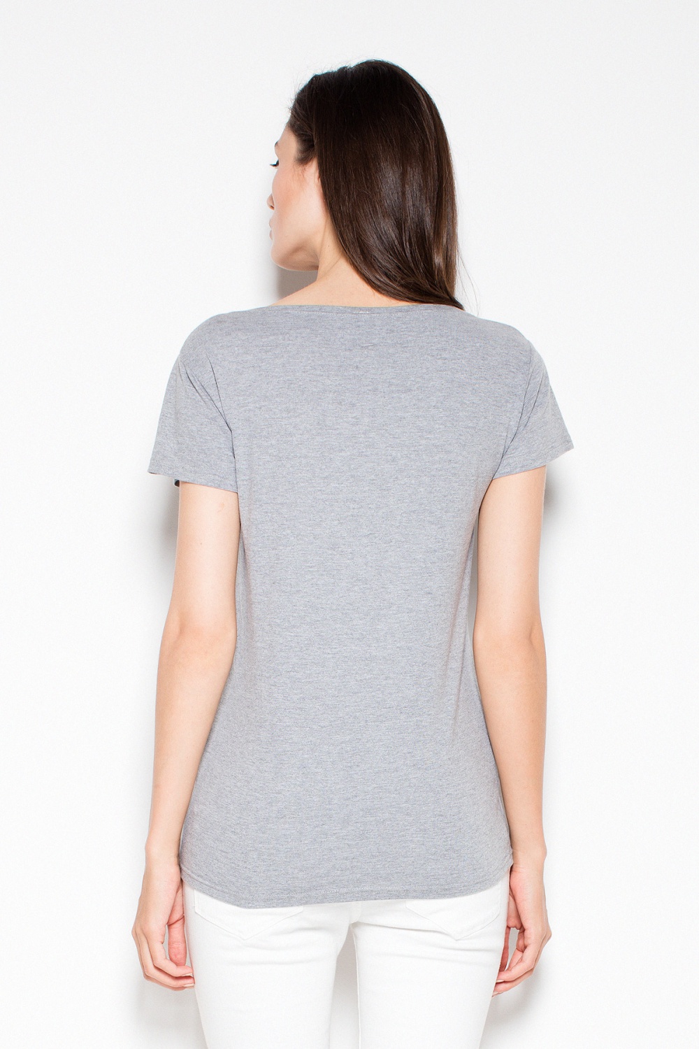 blouse model 77179 Venaton - Afbeelding 3