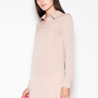 blouse model 77264 Venaton