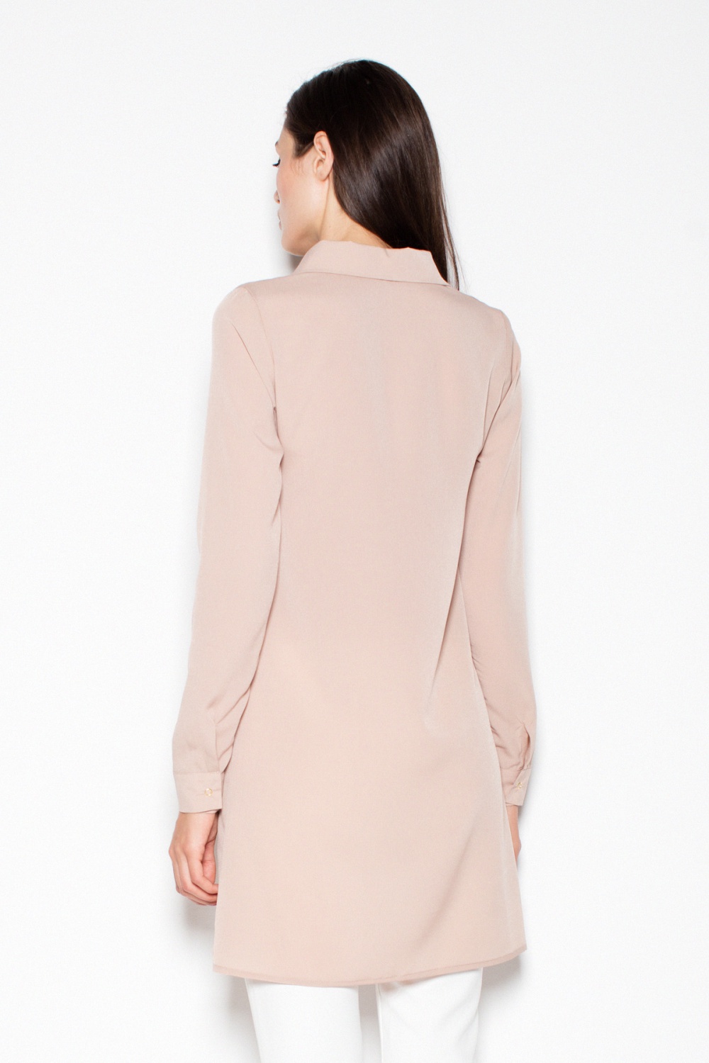 blouse model 77264 Venaton - Afbeelding 3
