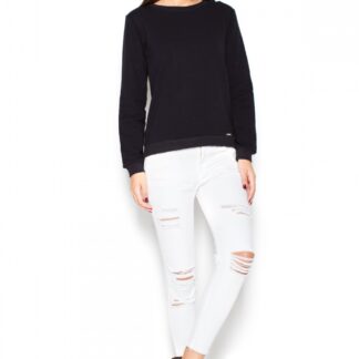 blouse model 77310 Katrus
