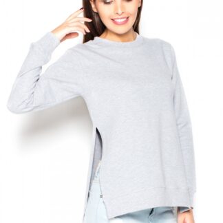 blouse model 77314 Katrus