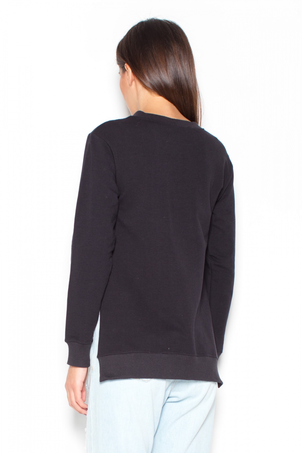 blouse model 77315 Katrus - Afbeelding 3