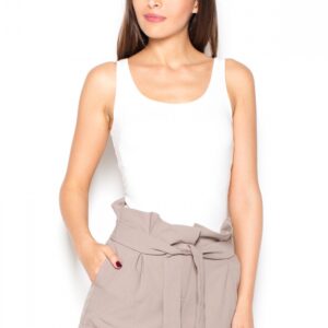Shorts model 77317 Katrus