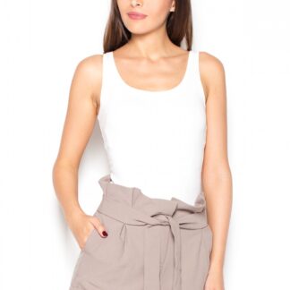 Shorts model 77317 Katrus