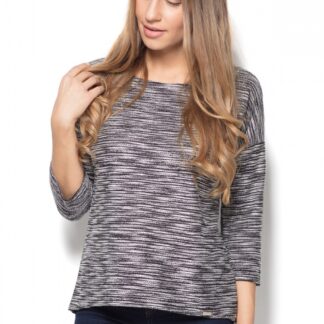 blouse model 77333 Katrus