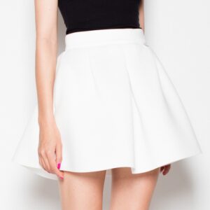 rok model 77373 Venaton