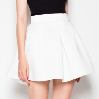 rok model 77373 Venaton