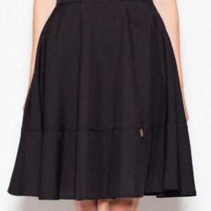 rok model 77376 Venaton