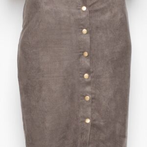 rok model 77378 Venaton