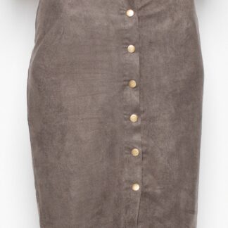 rok model 77378 Venaton