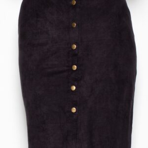 rok model 77379 Venaton