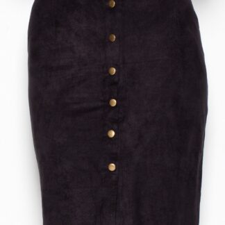 rok model 77379 Venaton