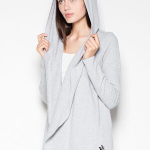 blouse model 77425 Venaton
