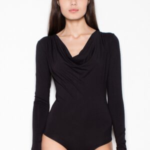 Body model 77487 Venaton