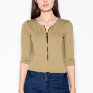 Body model 77488 Venaton