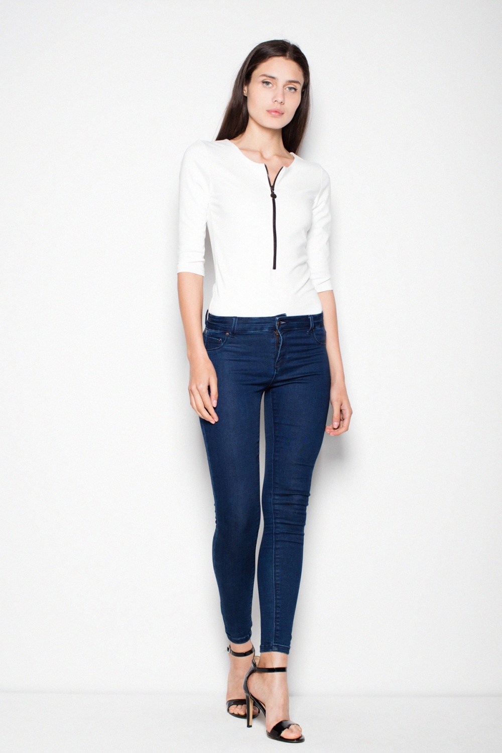 Body model 77489 Venaton - Afbeelding 2