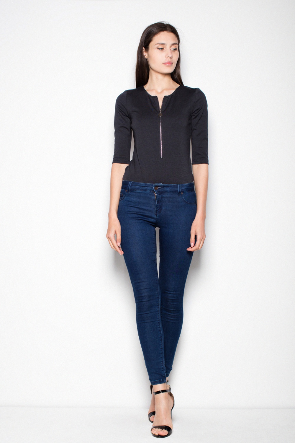 Body model 77490 Venaton - Afbeelding 2