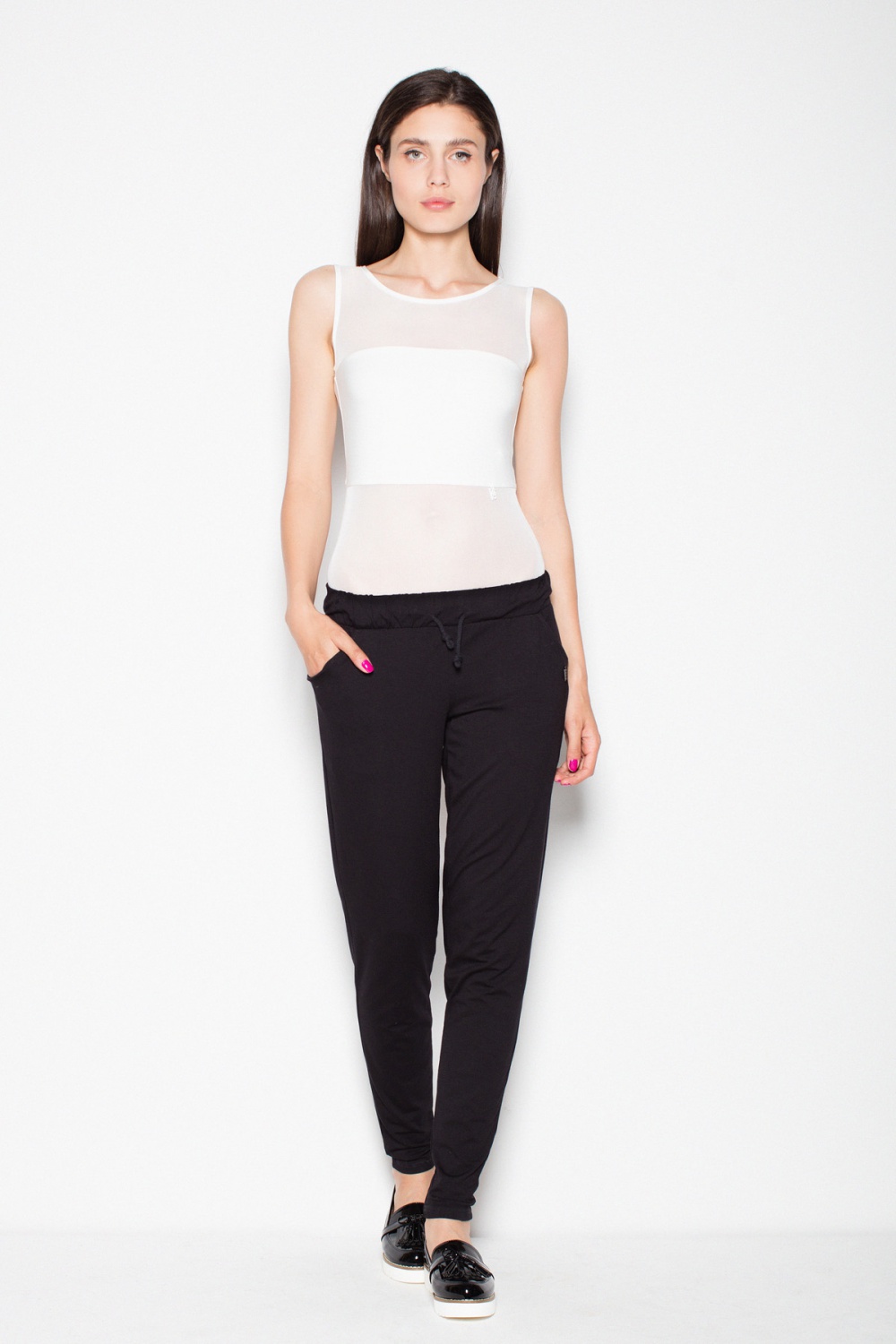 Body model 77491 Venaton - Afbeelding 2