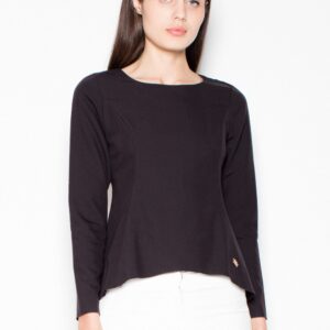 blouse model 77496 Venaton