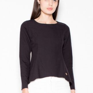 blouse model 77496 Venaton