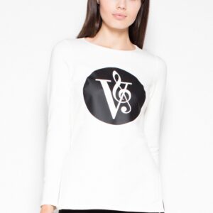 blouse model 77520 Venaton