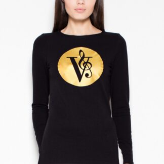 blouse model 77521 Venaton