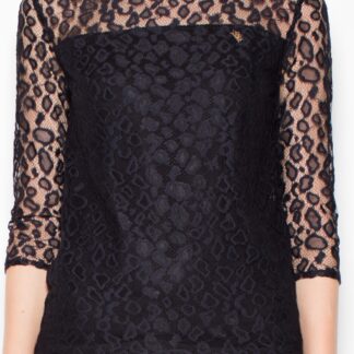 blouse model 77528 Venaton