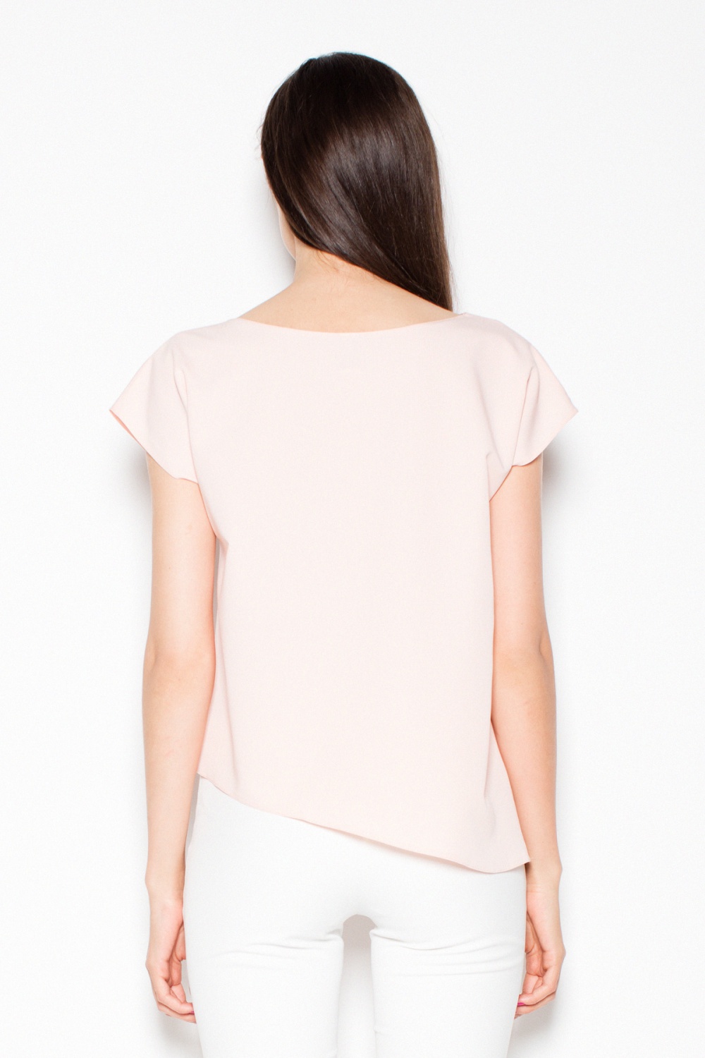 blouse model 77556 Venaton - Afbeelding 3