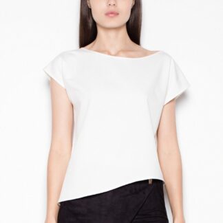 blouse model 77557 Venaton
