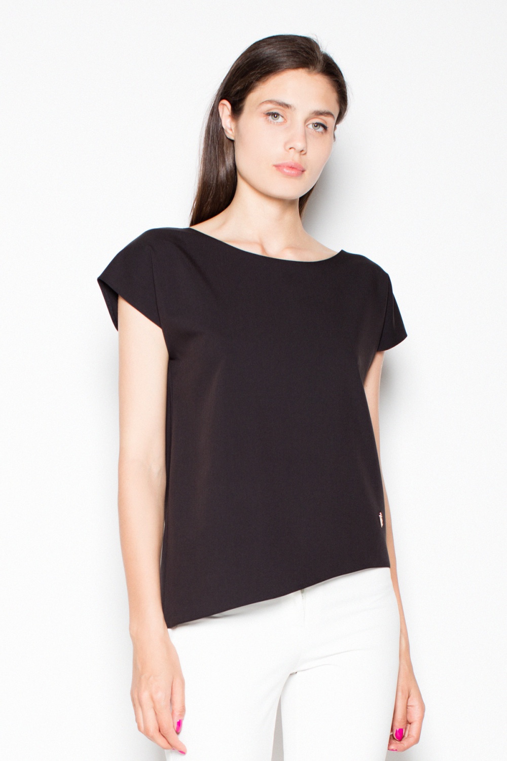 blouse model 77558 Venaton
