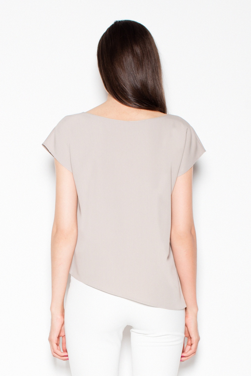 blouse model 77559 Venaton - Afbeelding 3