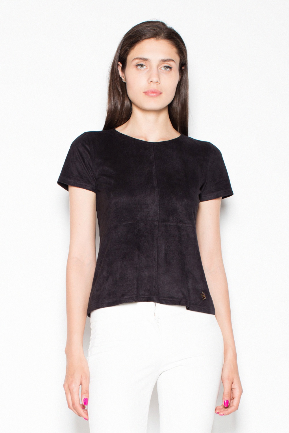 blouse model 77572 Venaton